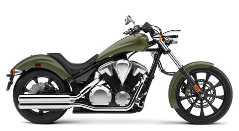 Honda moped dealer near me outlet