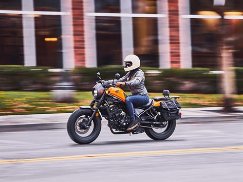Honda rebel 50p cheap