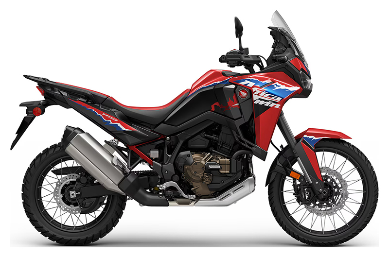 Dct bikes online