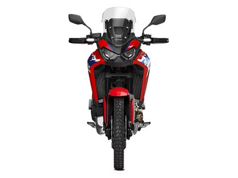 2020 honda africa twin adventure sports dct for sale deals
