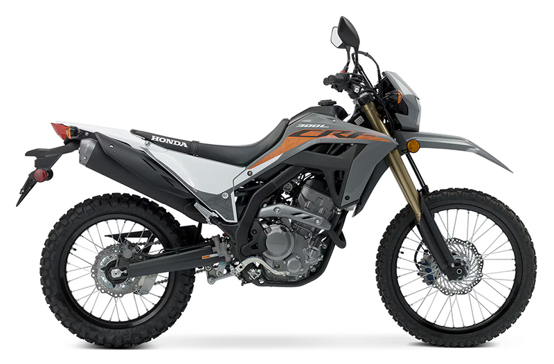 Honda supermoto for sale on sale