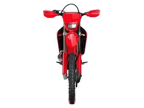 2021 crf450x for sale on sale