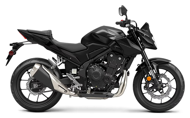 Honda 500cc for sale online