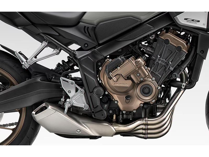 Cb650r 2021 price deals