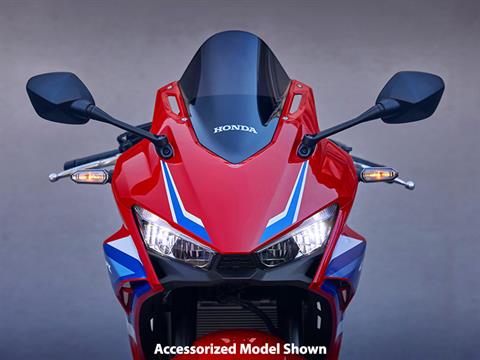Cbr 500 rr price shop