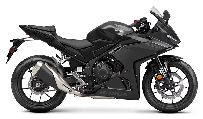 Cbr500r hp top