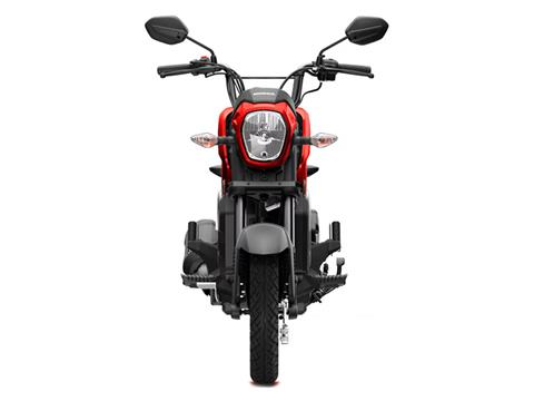 2024 Honda Navi in Mentor, Ohio - Photo 5