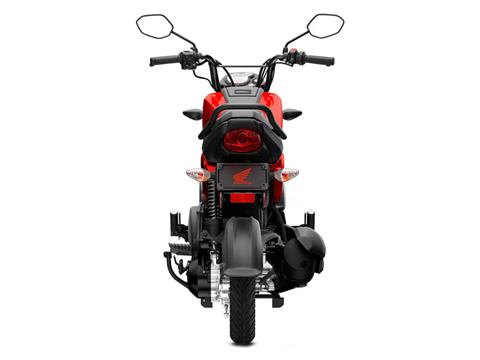 2024 Honda Navi in Mentor, Ohio - Photo 8