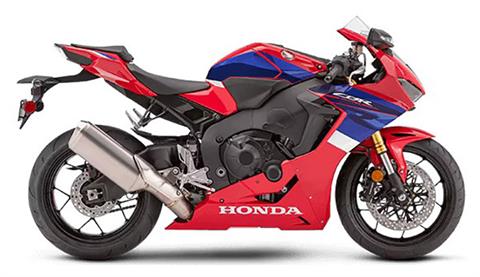 2020 honda fireblade price cheap