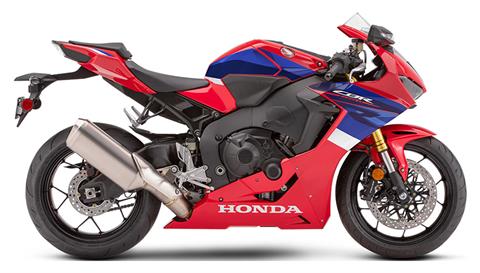 2020 cbr1000rr for sale online