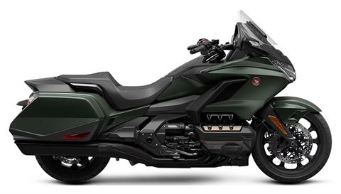 New Honda Touring Motorcycles Models Honda of the Ozarks Springfield MO