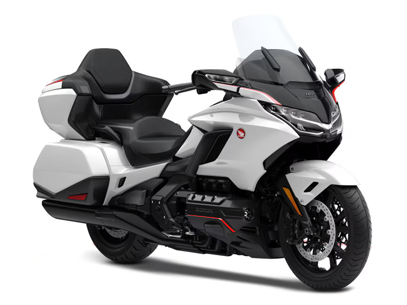 Price of honda goldwing bike store