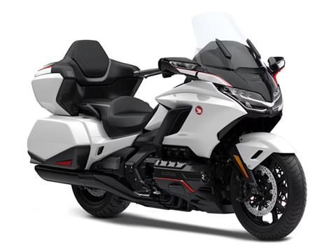 Goldwing 1800 price top
