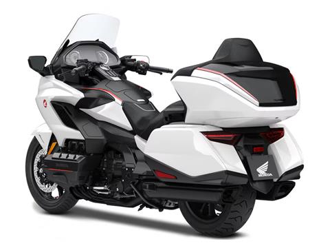 2020 honda gold wing tour cheap
