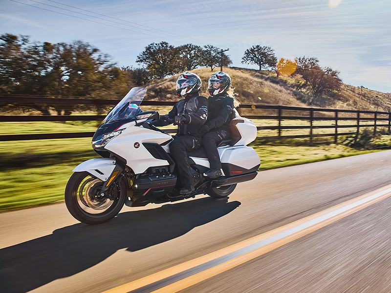 Honda touring motorcycle honda goldwing store
