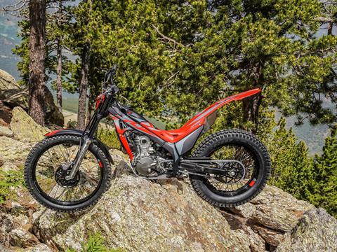Honda 4rt for sale hot sale