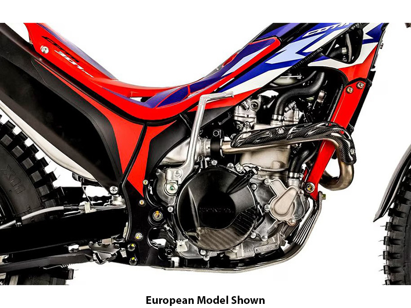Montesa cota 301rr 2021 deals