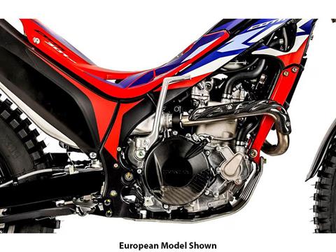2021 montesa 301rr on sale