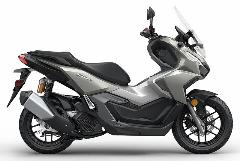 Honda adv pearl white hotsell