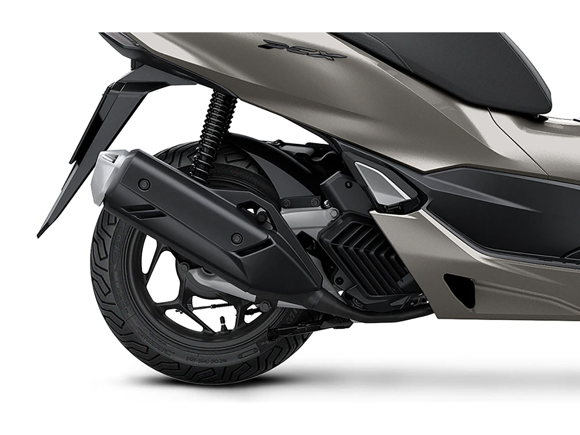 Pcx motorcycle price discount