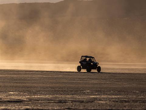 2024 Honda Talon 1000X in Mentor, Ohio - Photo 14