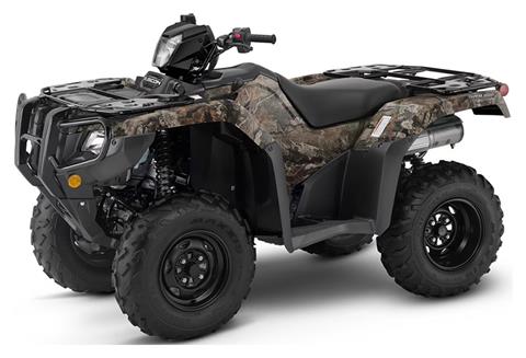 Honda ATV SxS Motorcycle Dealer in MS Brookhaven Honda
