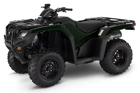 Honda pioneer 700 dealers near me top