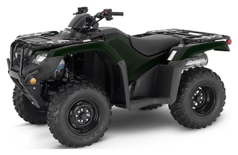 Honda yamaha top