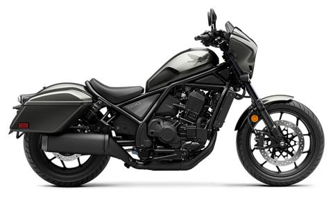 Honda rebel 300 dealer near me top