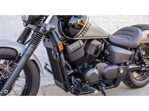 Honda shadow phantom near me on sale