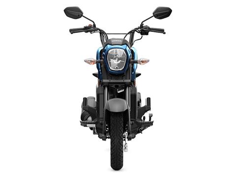 2025 Honda Navi in The Dalles, Oregon - Photo 5