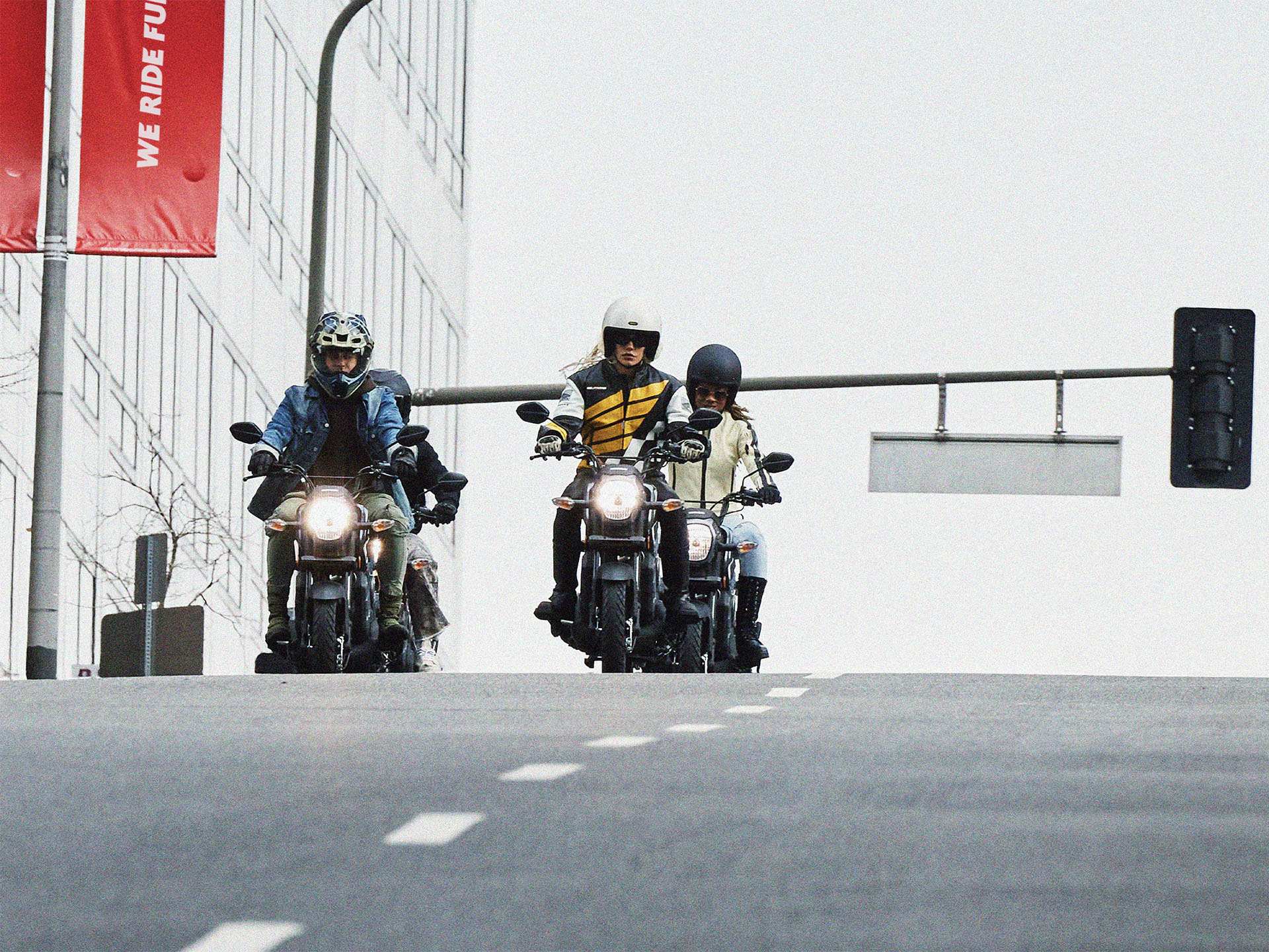 2025 Honda Navi in The Dalles, Oregon - Photo 15