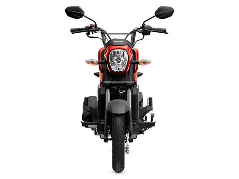 2025 Honda Navi in Mentor, Ohio - Photo 5