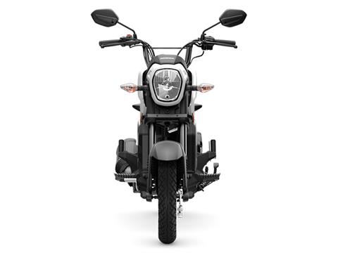 2025 Honda Navi in Fort Pierce, Florida - Photo 5