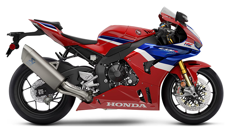 Honda cbr100rr for sale cheap