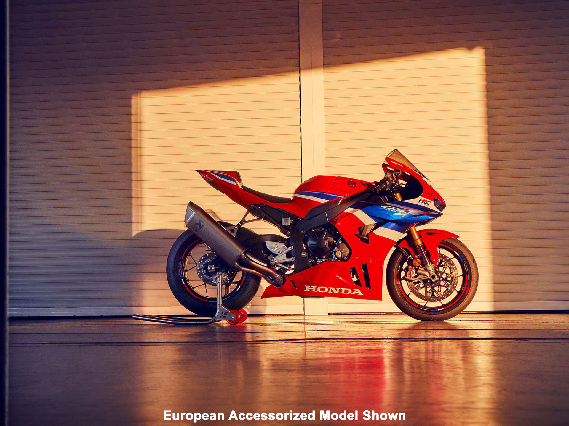 Fireblade bike price cheap