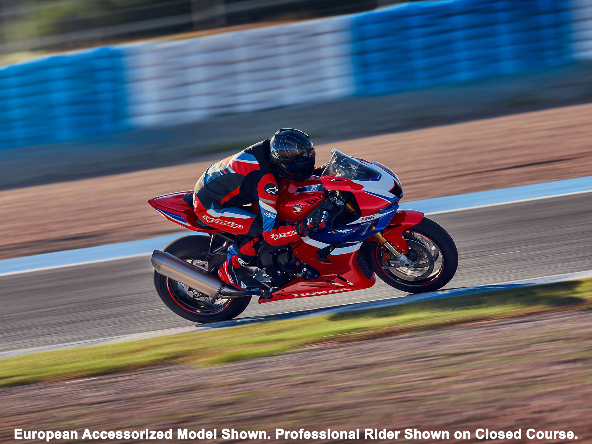 Honda cbr1000r discount