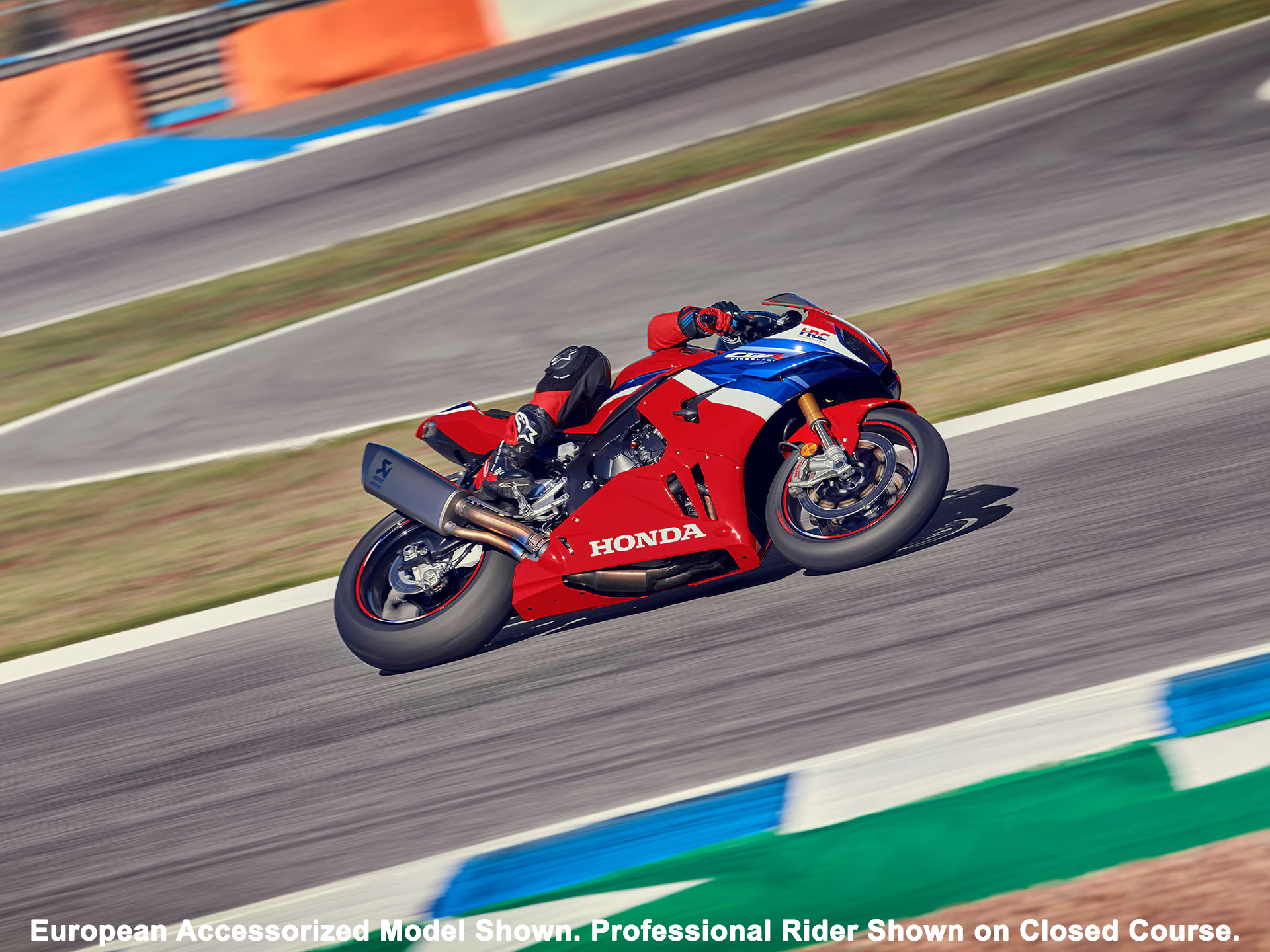 2025 Honda CBR1000RR-R Fireblade SP in Fort Pierce, Florida - Photo 15