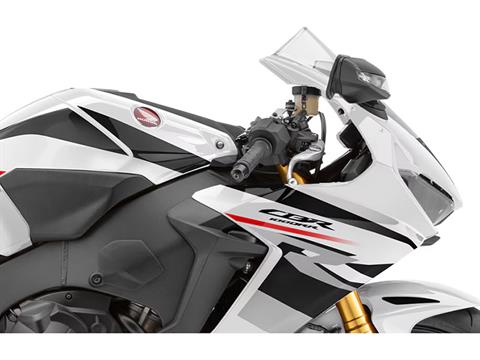 Honda cbr 1000cc for sale on sale