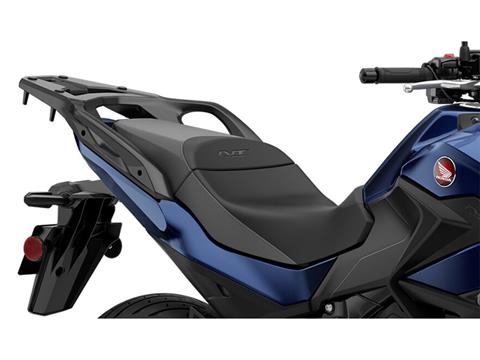 2025 Honda NT1100 DCT in Houston, Texas - Photo 7
