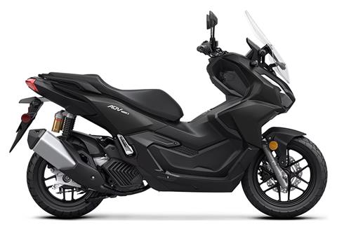 Mopeds and scooters for sale hot sale