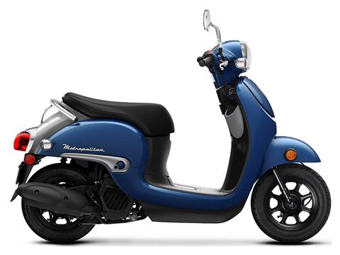 Moped scooter sales near me 2025