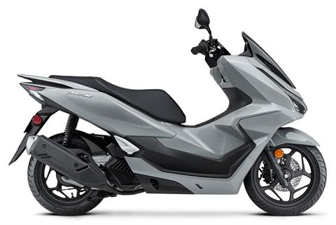 New 2025 Honda Scooters Models Honda Of The Ozarks Springfield MO