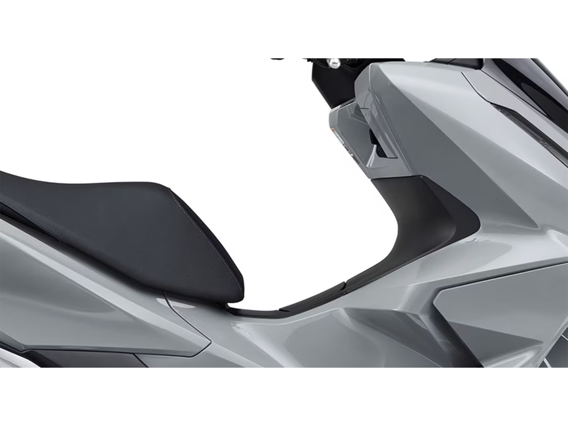 2025 Honda PCX in Eugene, Oregon - Photo 7