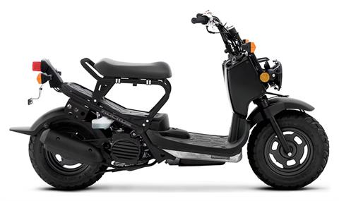 Honda Scooters Models Prices Glen Burnie MD Dealer Glen Burnie Motorsports