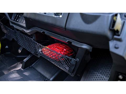 2025 Honda Pioneer 1000-5 Trail Special Edition in Bonita Springs, Florida - Photo 15