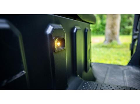 2025 Honda Pioneer 1000-5 Trail Special Edition in Bonita Springs, Florida - Photo 16