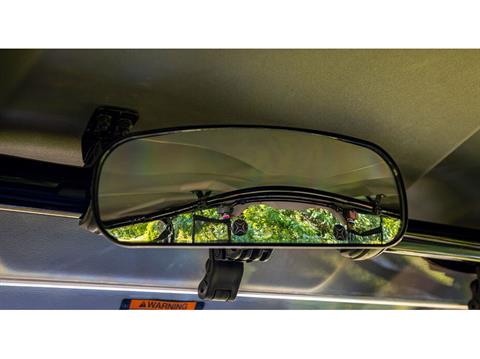 2025 Honda Pioneer 1000-5 Trail Special Edition in Bonita Springs, Florida - Photo 17