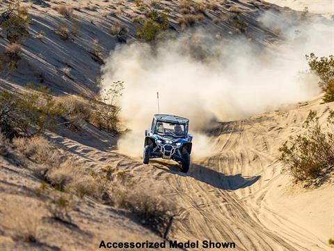 2025 Honda Talon 1000R FOX Live Valve in Topeka, Kansas - Photo 19