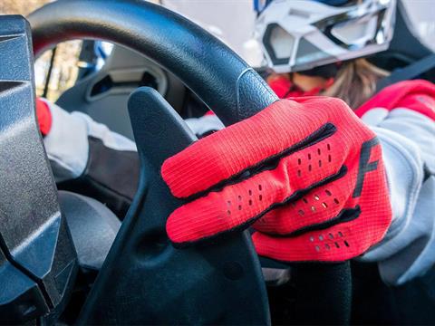 2025 Honda Talon 1000X in Fort Pierce, Florida - Photo 12